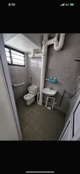 Blk 725 Ang Mo Kio Avenue 6 (Ang Mo Kio), HDB 5 Rooms #629455671